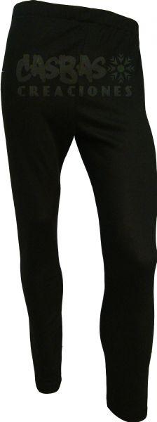 Foto pantalon termico joluvi