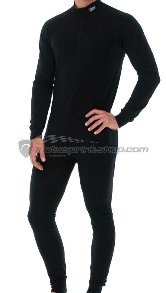 Foto Pantalon Termico Rukka Outlast