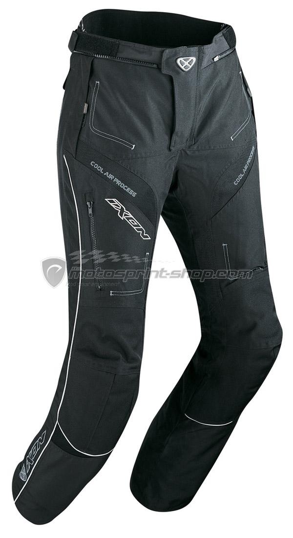Foto Pantalon Textil Ixon Ambitious Sport