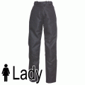 Foto Pantalon Textil Ls2 Challenge Lady