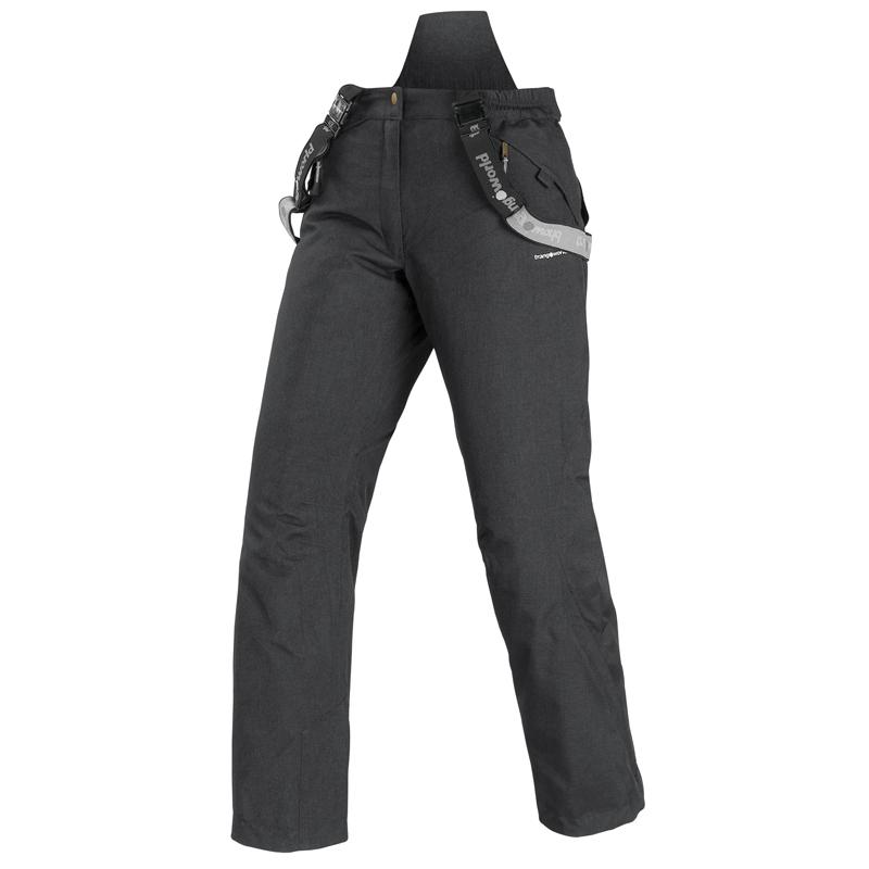 Foto Pantalon Trango Kela Termic 410 M
