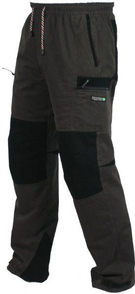Foto PANTALON TREKKING PUCHILIBRO