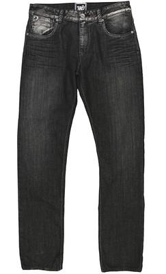 Foto Pantalon Vaquero Lois - Tejanos - Jeans - T. Americana 30  (talla 38 Española)