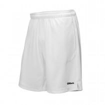 Foto Pantalon wilson knit