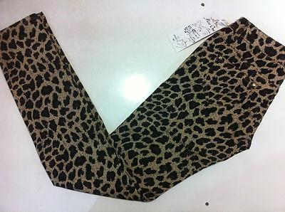 Foto Pantalones   Mujer
