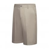 Foto Pantalones Adidas Golf Tech Flat Front Short X24872