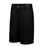 Foto Pantalones Adidas Golf Tech Flat Front Short Z25257