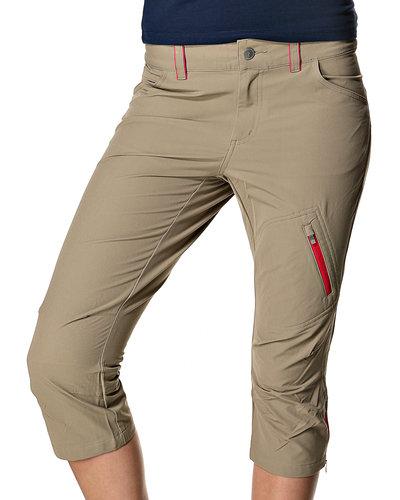 Foto Pantalones Agile de Peak Performance - Agile PP Pants
