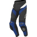 Foto pantalones alpinestars apex b