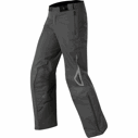 Foto pantalones alpinestars crest enduro wp g