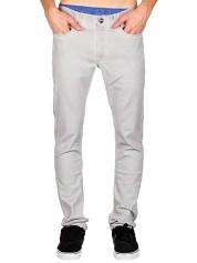 Foto Pantalones Analog 5 Pocket Pant