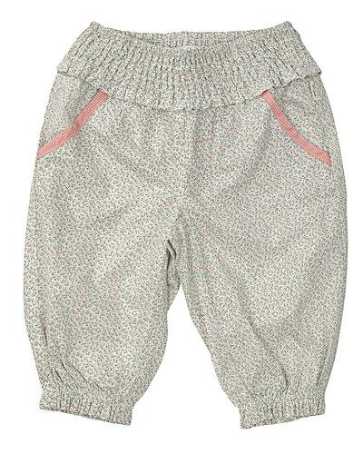 Foto Pantalones Aya Naya
