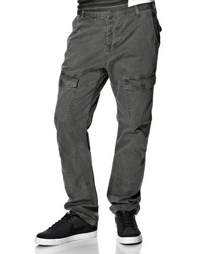 Foto Pantalones Blend - Tema Trousers