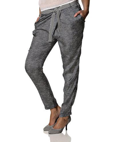 Foto Pantalones bombachos PULZ