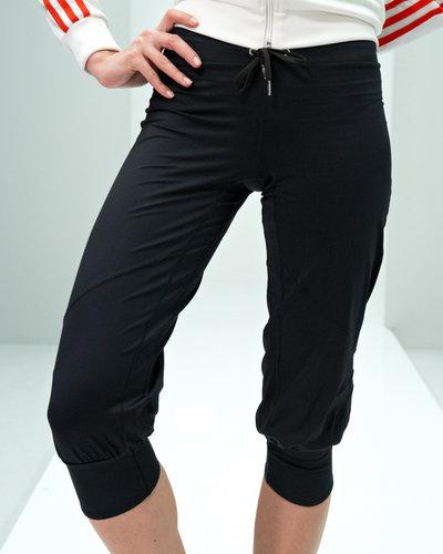 Foto Pantalones Capri Casall