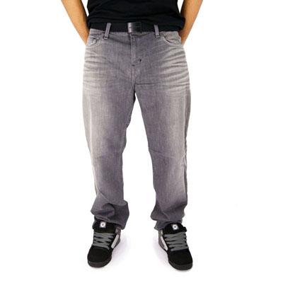 Foto Pantalones Carhartt 4c71314 91b6