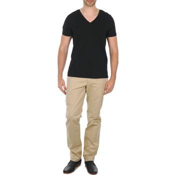 Foto Pantalones chinos Hackett Westbury