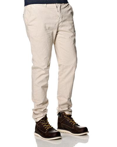 Foto Pantalones chinos Superdry