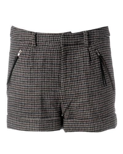 Foto Pantalones cortos 2ND DAY