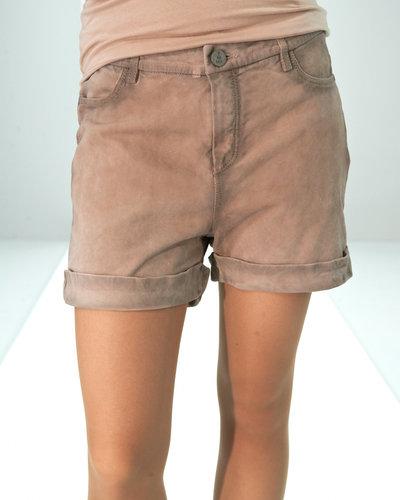Foto Pantalones cortos 2nd Day