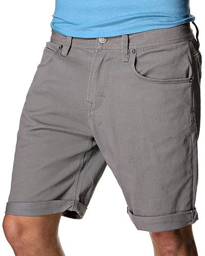 Foto Pantalones cortos Blend