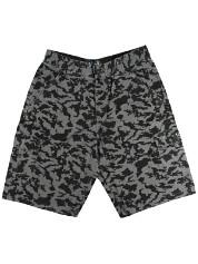 Foto Pantalones cortos Blind Bunker Short