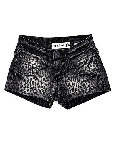 Foto Pantalones cortos Cost:bart