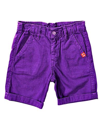 Foto Pantalones cortos Danefæ