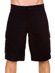 Foto Pantalones cortos DC Barricade Short