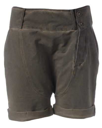 Foto Pantalones cortos Designers market from Lou