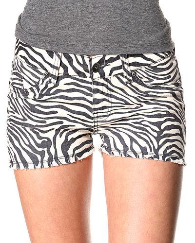 Foto Pantalones cortos Dr. Denim