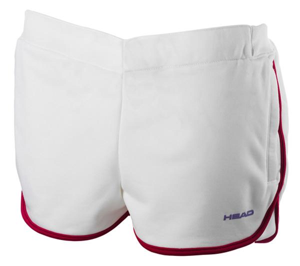 Foto Pantalones cortos Head Cell Short Jr