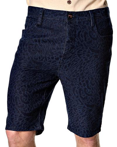 Foto Pantalones cortos Humör 'Dukky'