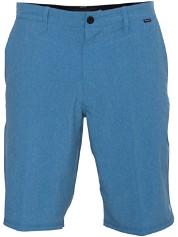 Foto Pantalones cortos Hurley Phantom 60 Walker Boardwalk Shorts