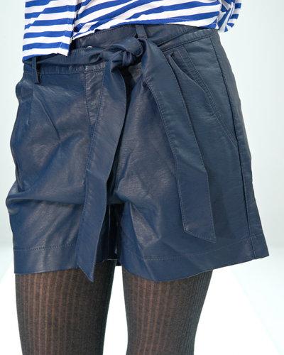 Foto Pantalones cortos Ichi - I-DORROSHO