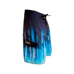 Foto Pantalones cortos marlin boardshort pelagic