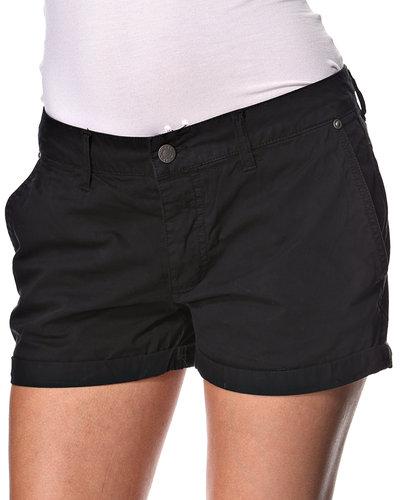 Foto Pantalones cortos minimum