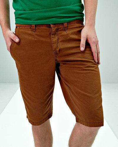 Foto Pantalones cortos Minimum