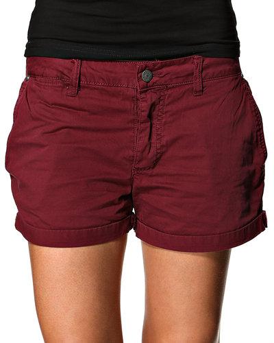 Foto Pantalones cortos minimum