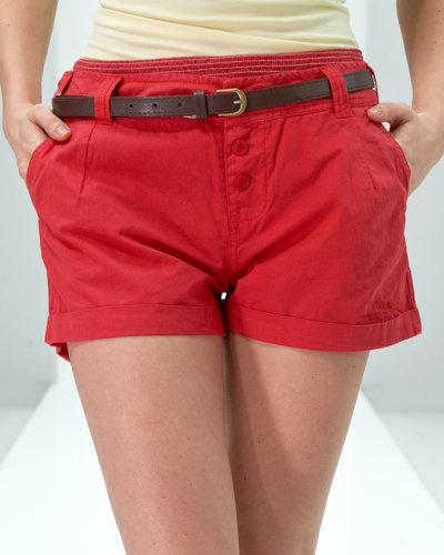 Foto Pantalones cortos Pepe Jeans London - Crissy