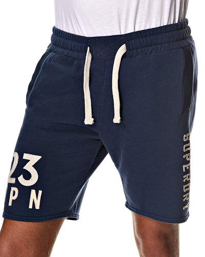 Foto Pantalones cortos Superdry 'Offset'
