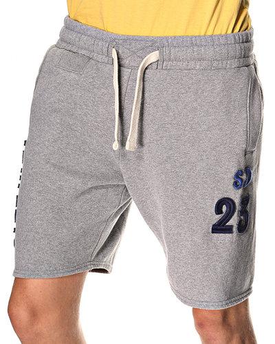 Foto Pantalones cortos Superdry 'Offset'