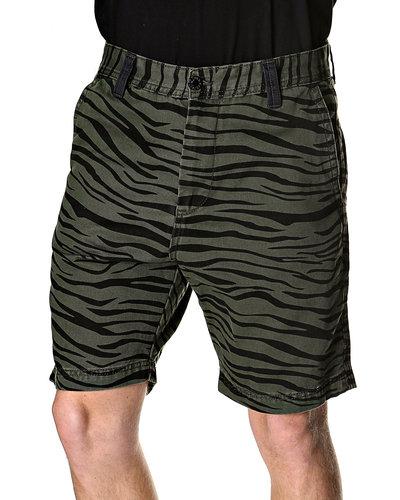 Foto Pantalones cortos Trainerspotter