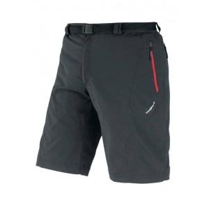 Foto Pantalones cortos trango world dobu hombre
