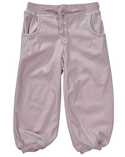 Foto Pantalones Creamie - Babuska pants