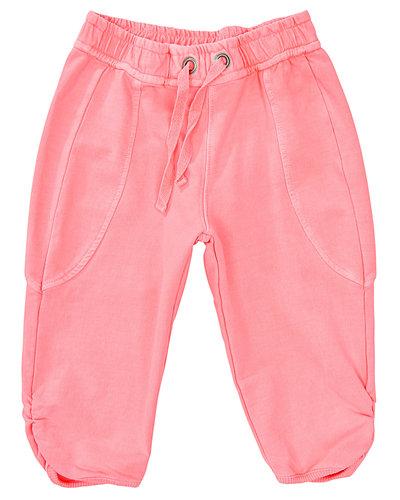 Foto Pantalones Creamie