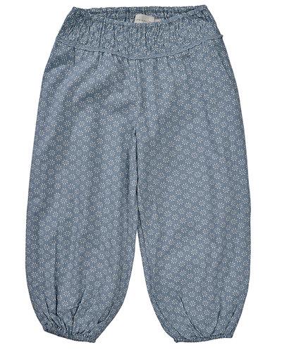 Foto Pantalones Creamie