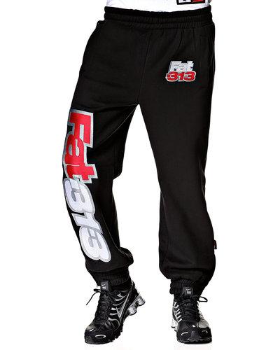 Foto Pantalones de chándal FAT 313