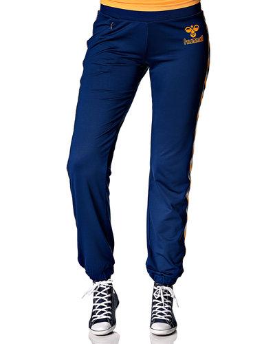 Foto Pantalones de chándal Hummel