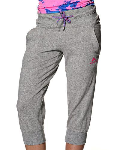 Foto Pantalones de chándal ONLY